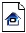 to homepage