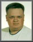 Jan Saell